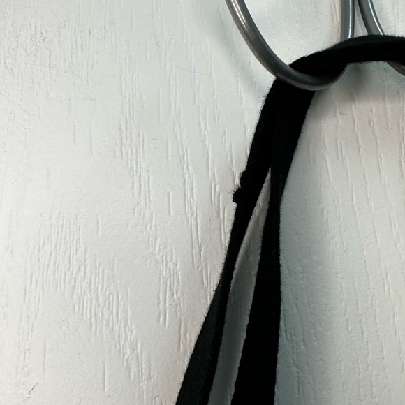 Rebecca Minkoff Girl Power Large Tote Bag - Picture 10 of 10